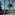 Голубое озеро и озеро Рица,Юпшарский каньон. Обзорная экскурсия по городу Сухум, Сухумский Ботани...
